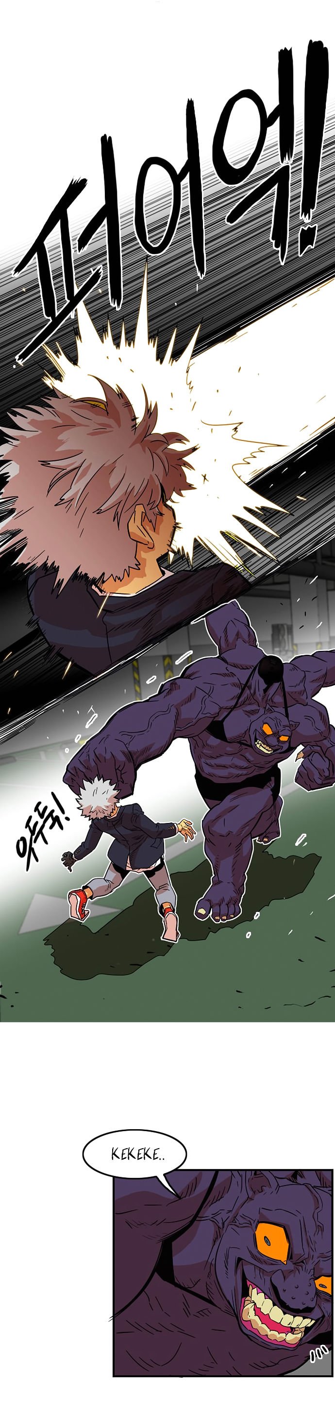Page 10 of Chapter 10