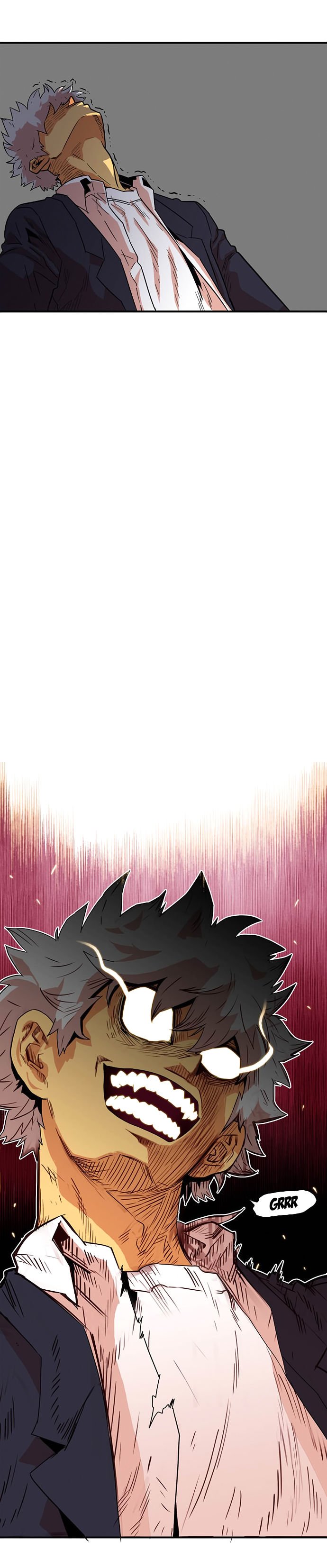 Page 11 of Chapter 10