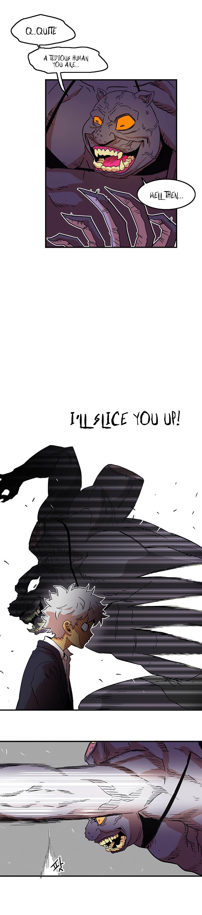 Page 12 of Chapter 10