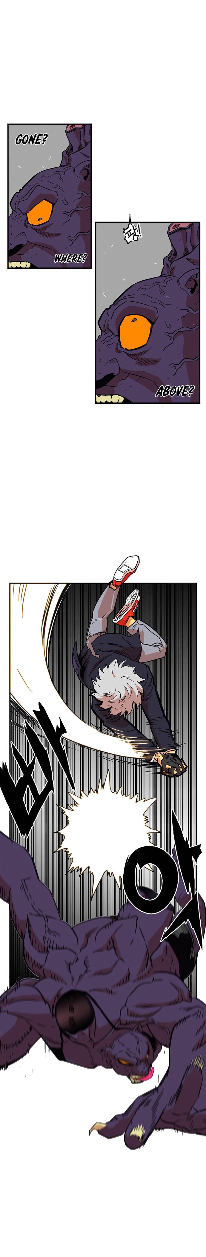 Page 13 of Chapter 10