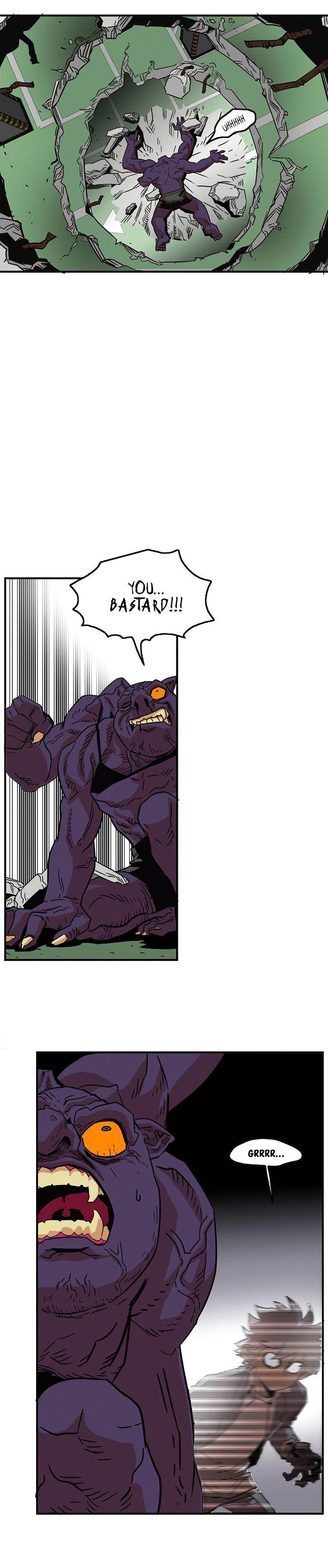 Page 15 of Chapter 10