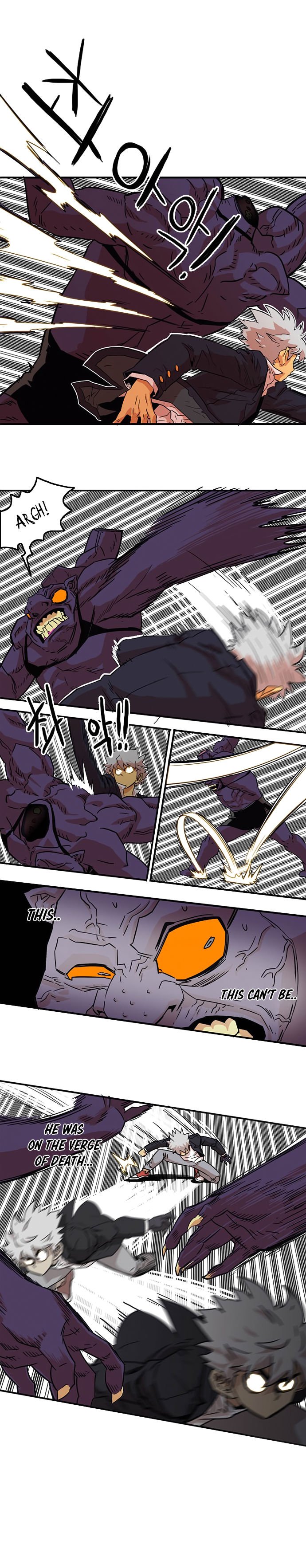Page 16 of Chapter 10