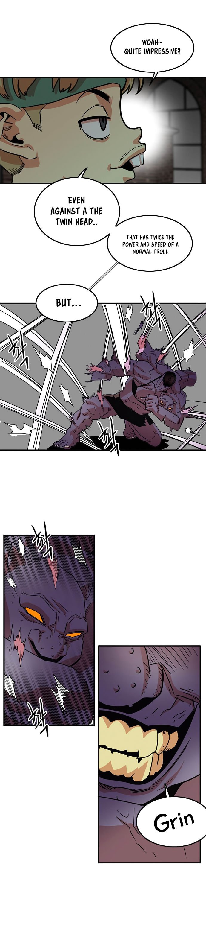 Page 18 of Chapter 10
