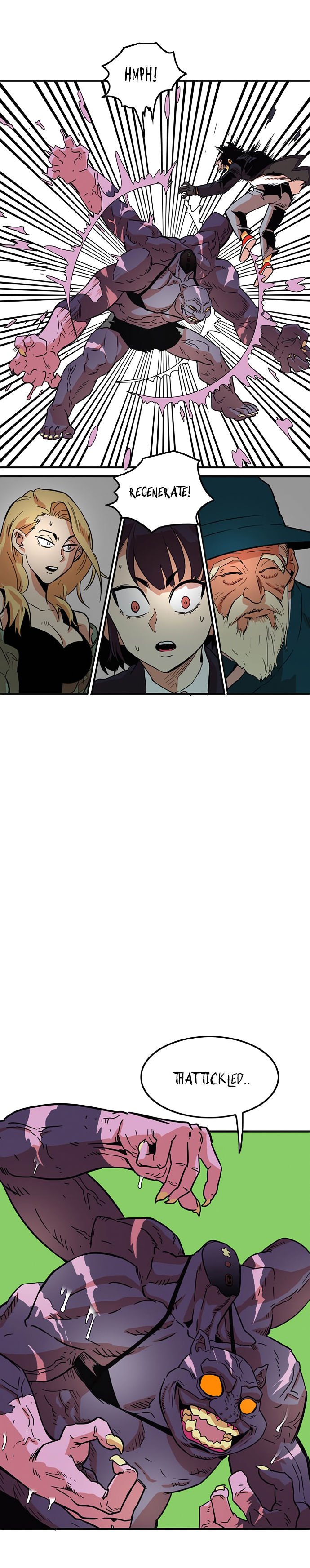 Page 19 of Chapter 10