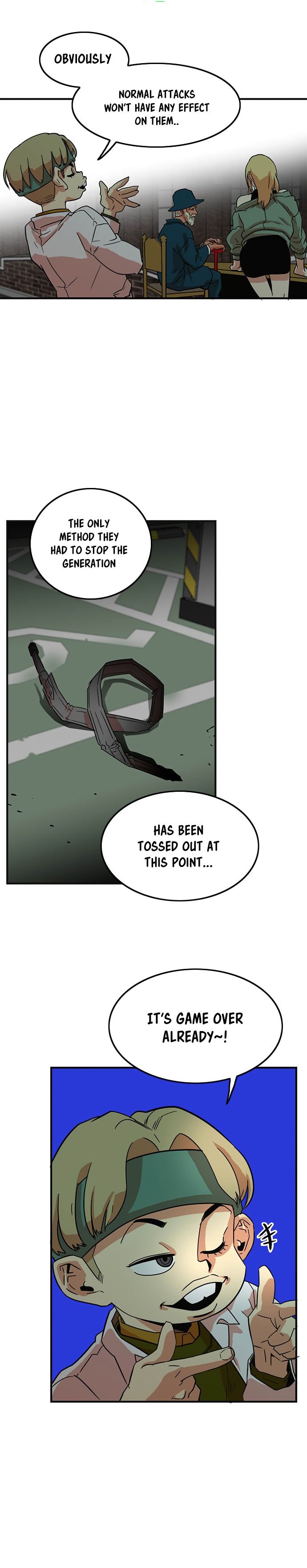 Page 20 of Chapter 10