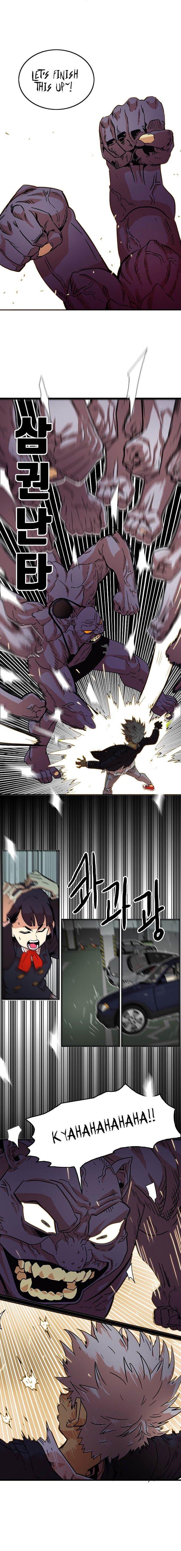 Page 21 of Chapter 10