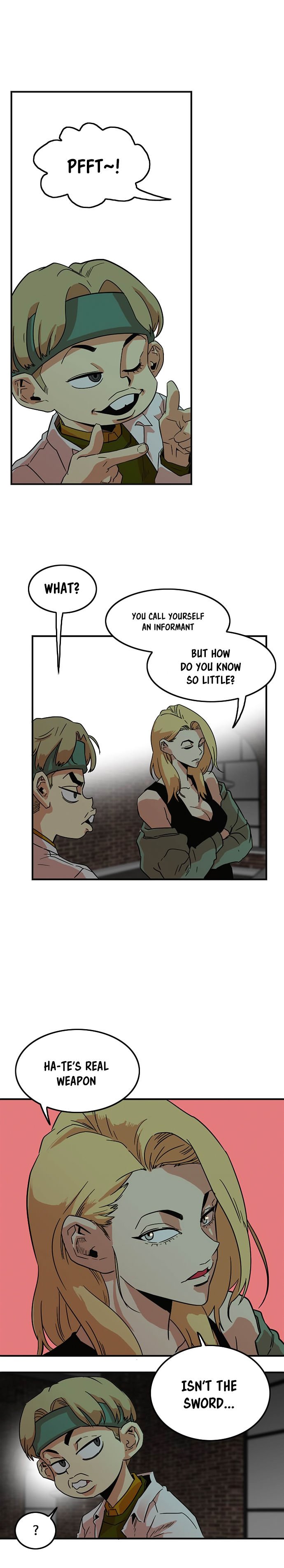 Page 22 of Chapter 10