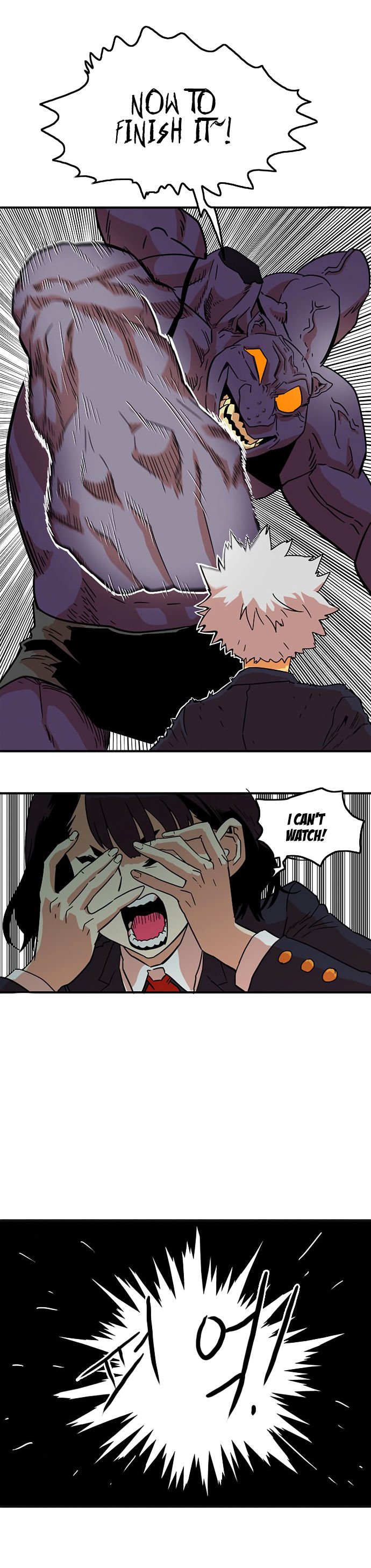 Page 23 of Chapter 10