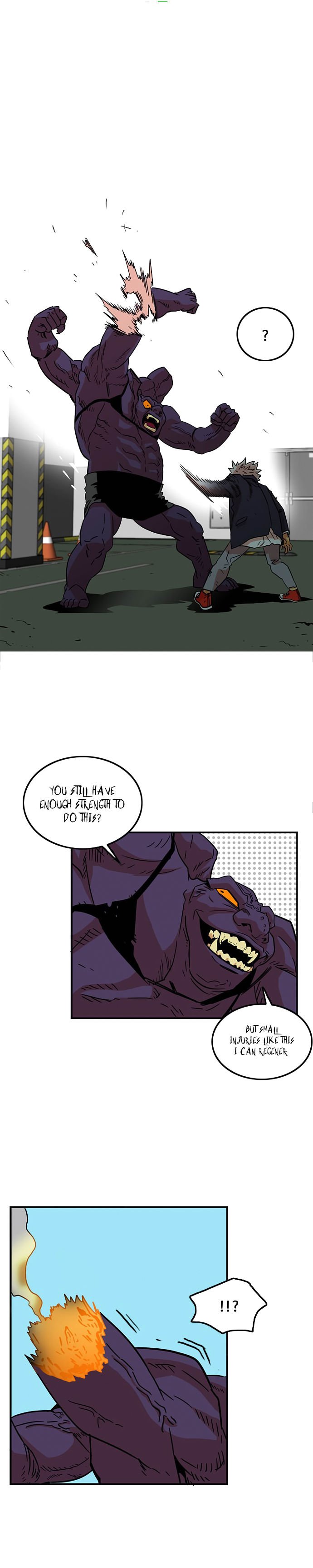 Page 24 of Chapter 10