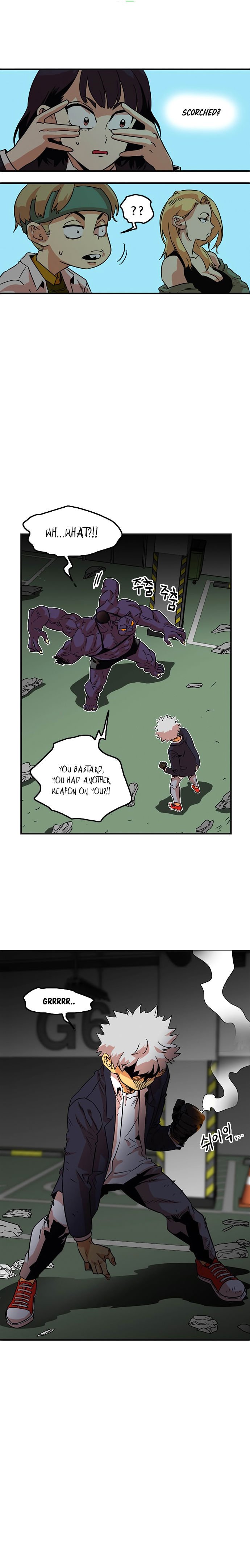Page 25 of Chapter 10