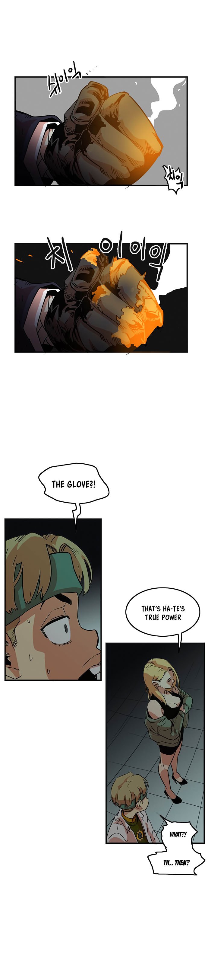 Page 26 of Chapter 10