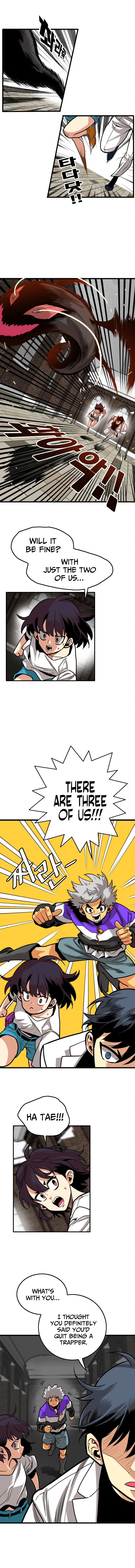 Page 3 of Chapter 100