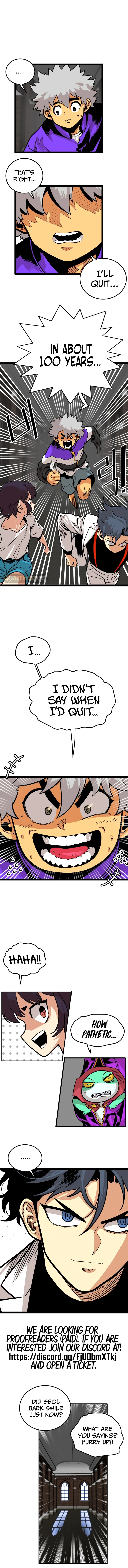 Page 4 of Chapter 100