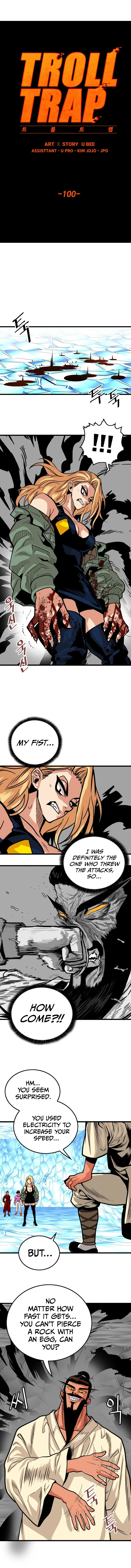Page 5 of Chapter 100