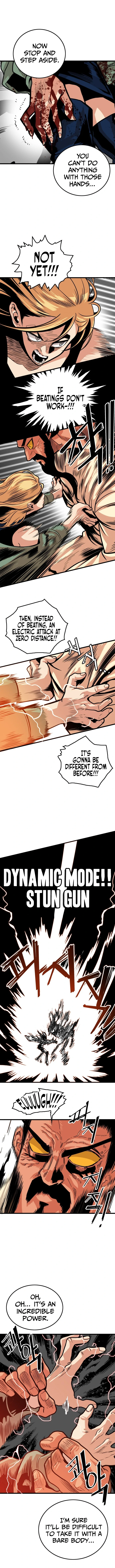 Page 6 of Chapter 100