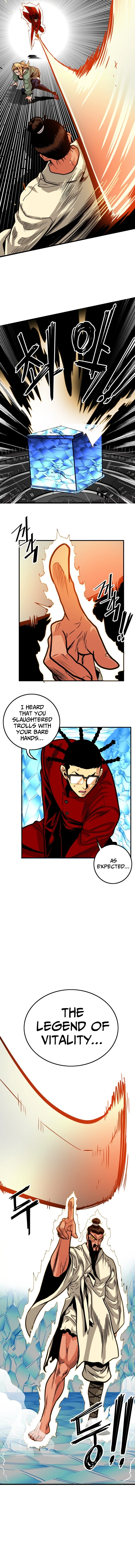 Page 9 of Chapter 100