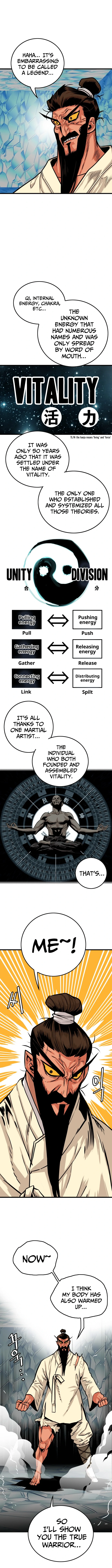 Page 10 of Chapter 100
