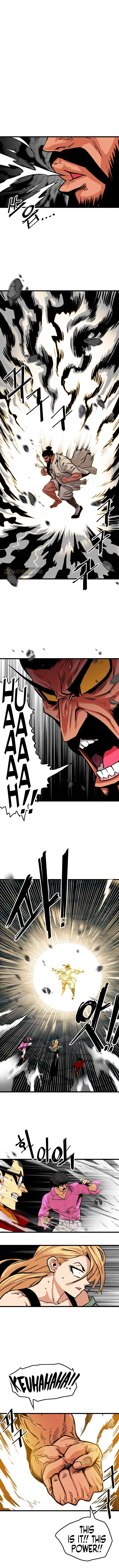 Page 11 of Chapter 100
