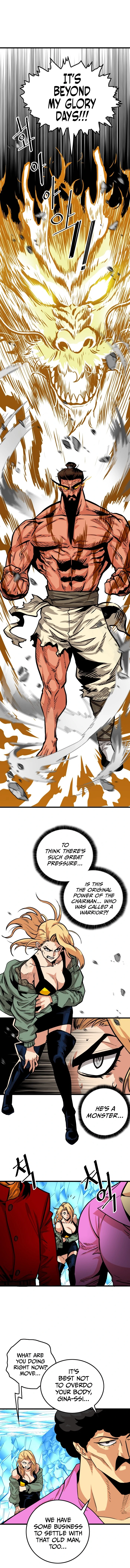 Page 12 of Chapter 100