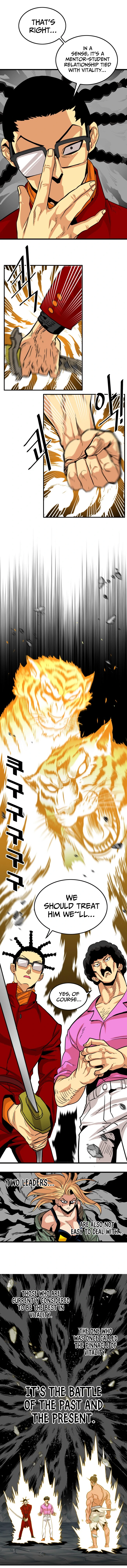 Page 13 of Chapter 100