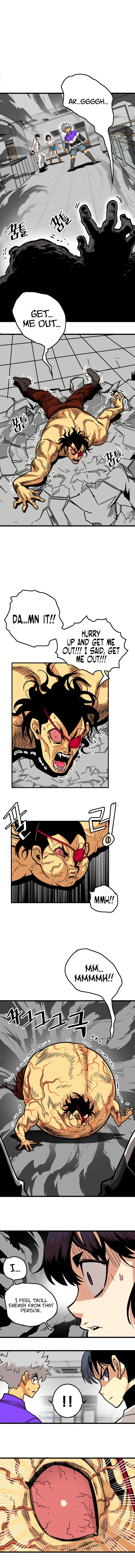 Page 3 of Chapter 101