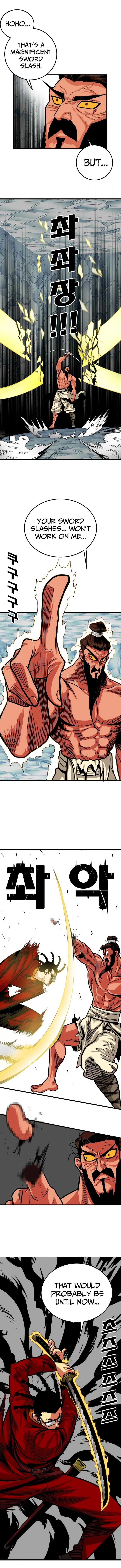 Page 5 of Chapter 101