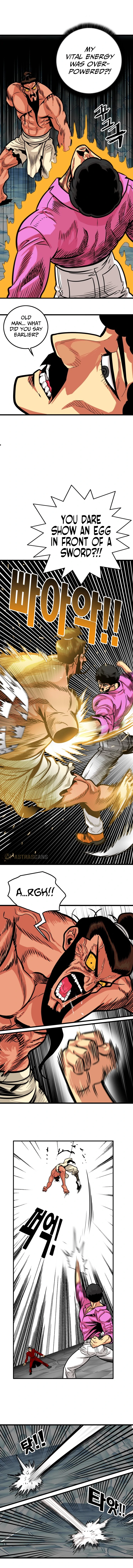 Page 7 of Chapter 101
