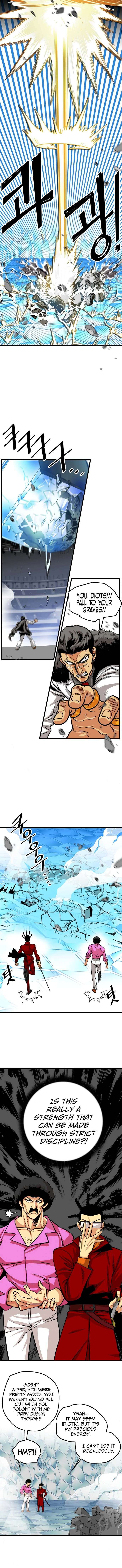 Page 9 of Chapter 101