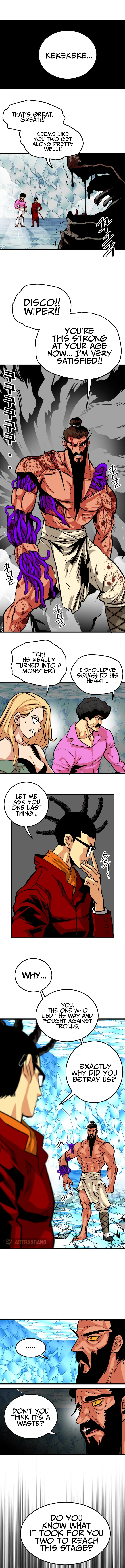Page 10 of Chapter 101