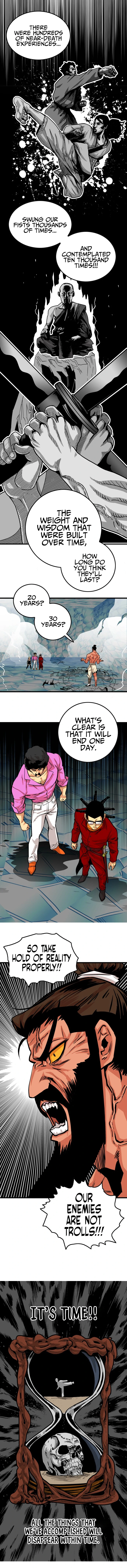 Page 11 of Chapter 101