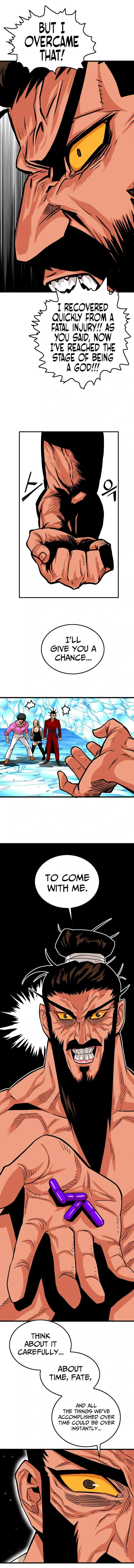 Page 12 of Chapter 101