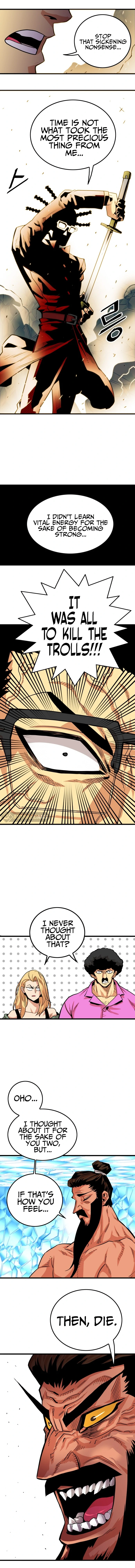 Page 13 of Chapter 101