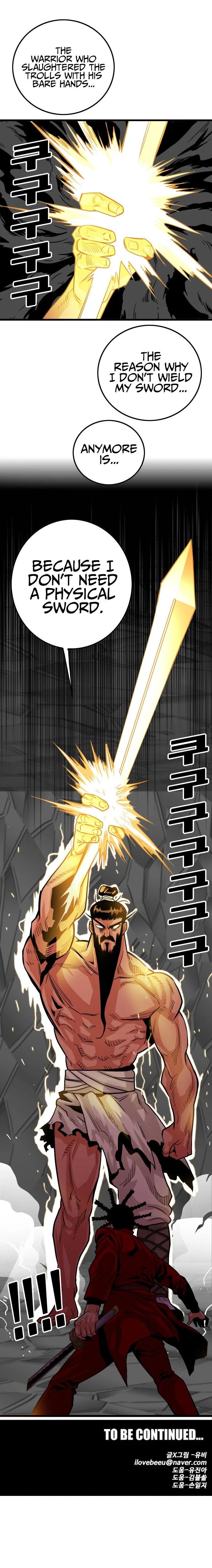 Page 15 of Chapter 101