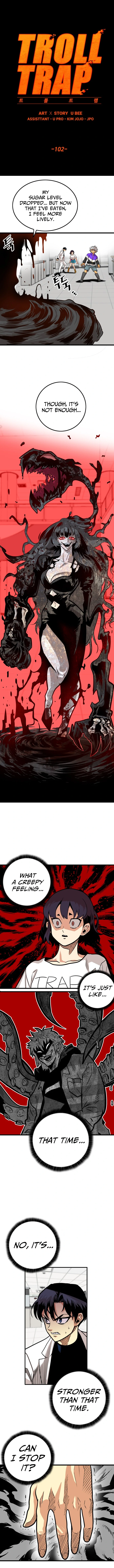 Page 3 of Chapter 102