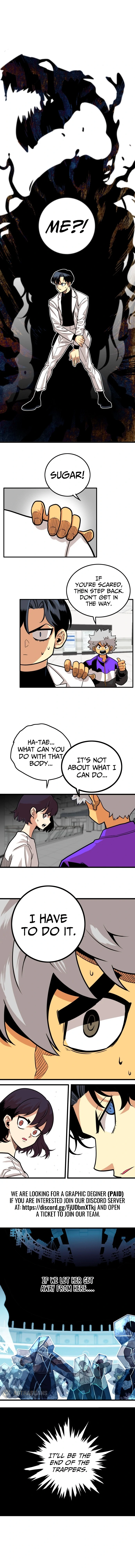 Page 4 of Chapter 102