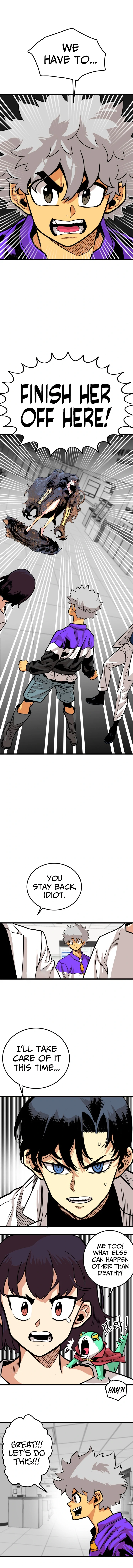 Page 5 of Chapter 102