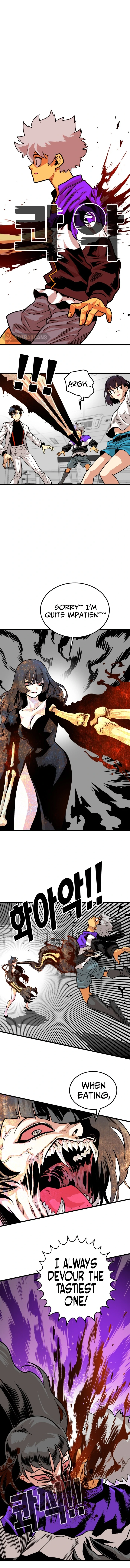 Page 6 of Chapter 102