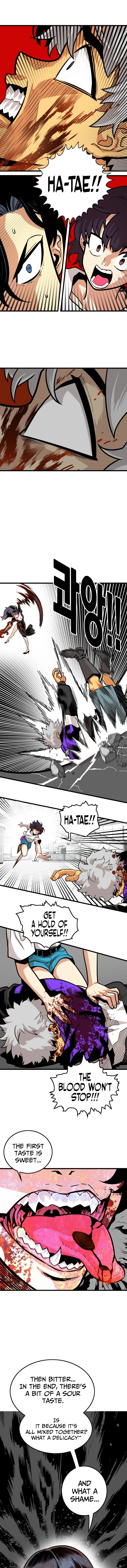 Page 7 of Chapter 102