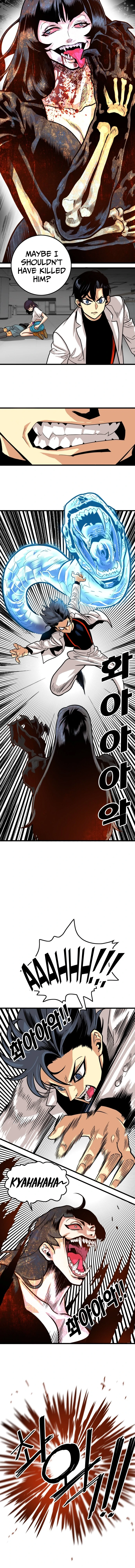 Page 8 of Chapter 102