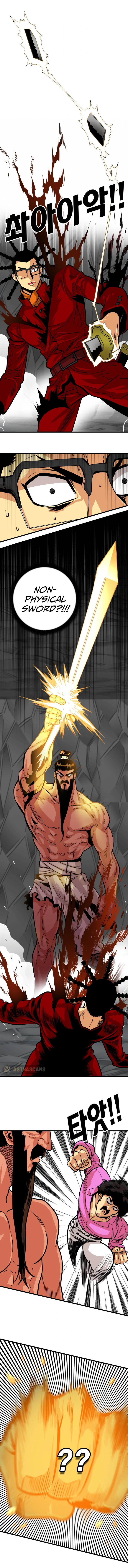 Page 9 of Chapter 102