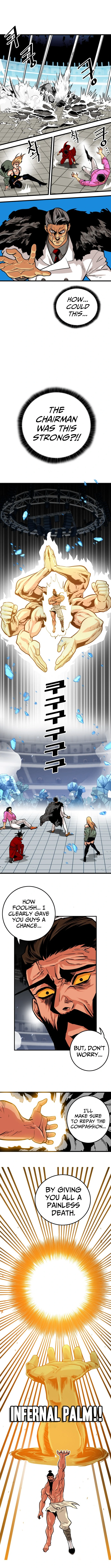 Page 12 of Chapter 102