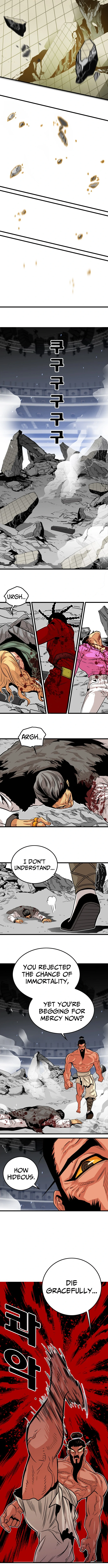 Page 14 of Chapter 102