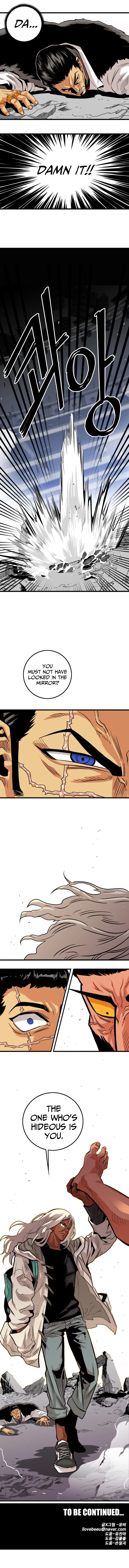 Page 15 of Chapter 102
