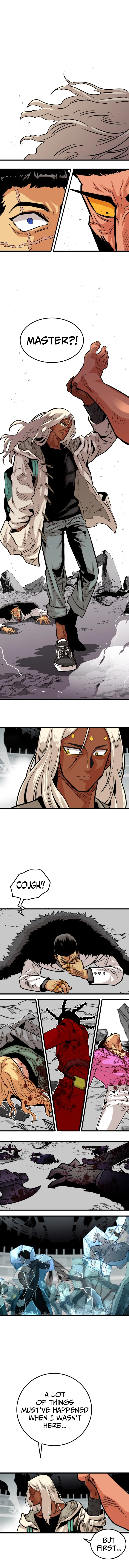 Page 3 of Chapter 103