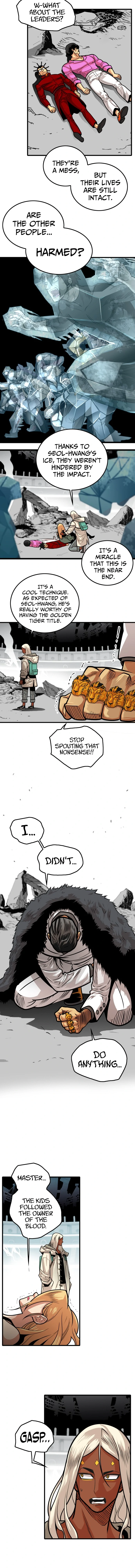 Page 5 of Chapter 103