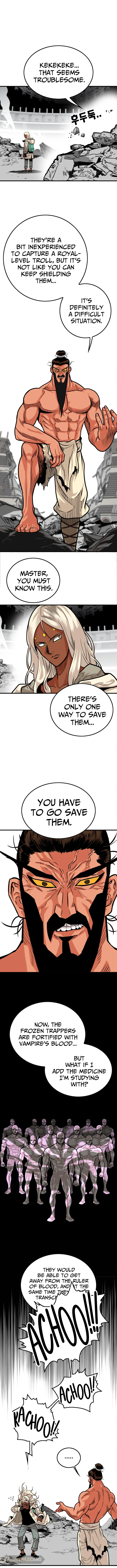 Page 6 of Chapter 103