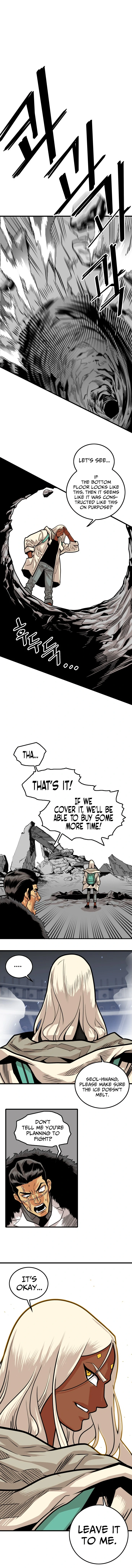 Page 8 of Chapter 103