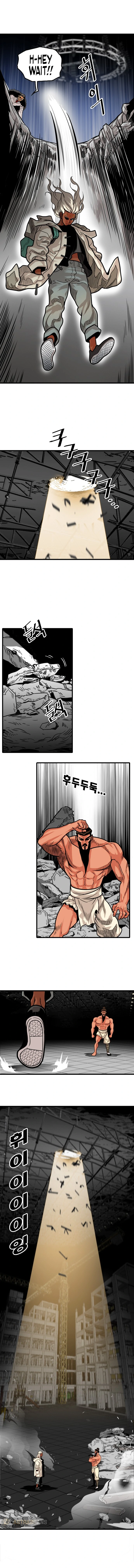 Page 9 of Chapter 103