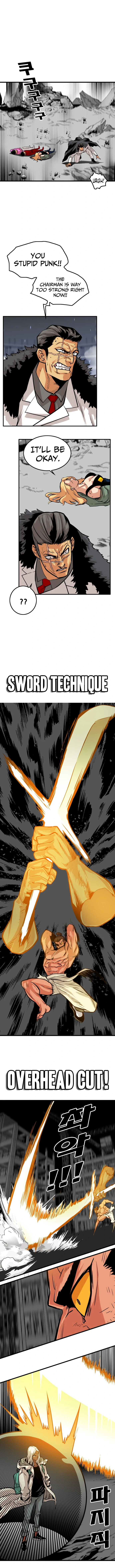 Page 11 of Chapter 103