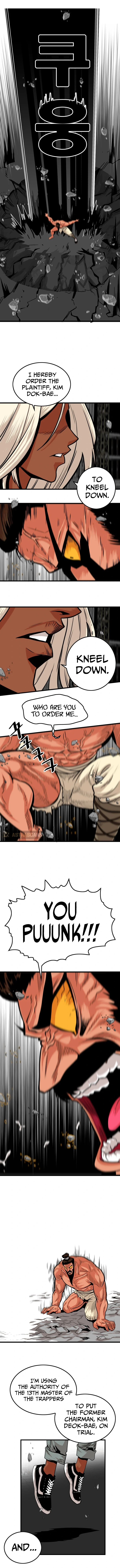Page 13 of Chapter 103